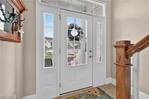 1321 Cascade Cir NW, Canton, OH 44708 - Photo 2