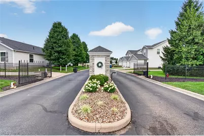 1321 Cascade Circle NW, Canton, OH 44708 - Photo 26