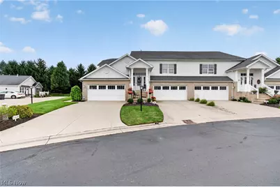 1321 Cascade Circle NW, Canton, OH 44708 - Photo 28