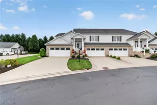 1321 Cascade Cir NW, Canton, OH 44708 - Photo 28