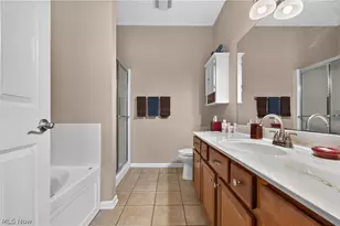 1321 Cascade Cir NW, Canton, OH 44708 - Photo 16