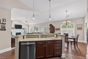 1321 Cascade Cir NW, Canton, OH 44708 - Photo 8
