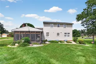 1030 48th St NW, Canton, OH 44709 - Photo 26