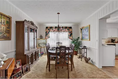 1030 48th Street NW, Canton, OH 44709 - Photo 6
