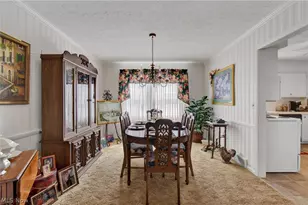 1030 48th St NW, Canton, OH 44709 - Photo 6