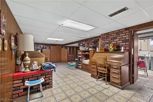 1030 48th St NW, Canton, OH 44709 - Photo 24