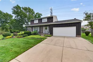 1030 48th St NW, Canton, OH 44709 - Photo 2