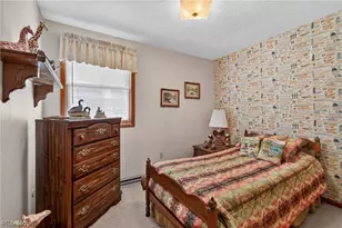 1030 48th St NW, Canton, OH 44709 - Photo 20