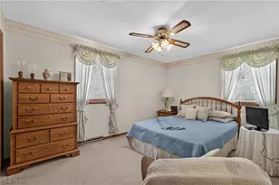 1030 48th St NW, Canton, OH 44709 - Photo 20