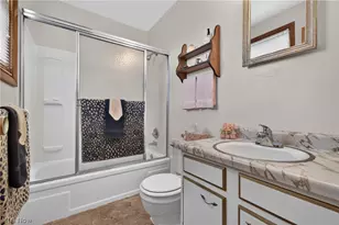 1030 48th St NW, Canton, OH 44709 - Photo 18