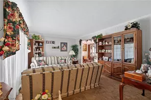 1030 48th St NW, Canton, OH 44709 - Photo 4