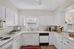 1030 48th St NW, Canton, OH 44709 - Photo 8