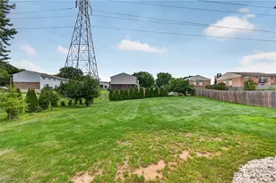 1030 48th St NW, Canton, OH 44709 - Photo 28