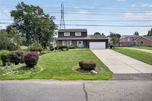 1030 48th St NW, Canton, OH 44709 - Photo 32