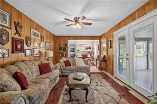 1030 48th St NW, Canton, OH 44709 - Photo 14
