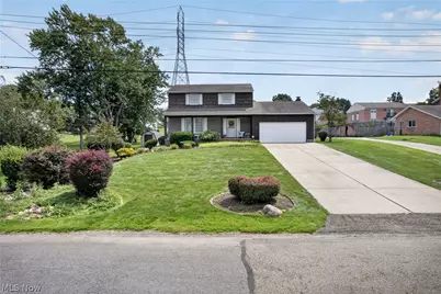 1030 48th Street NW, Canton, OH 44709 - Photo 30