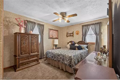 1030 48th Street NW, Canton, OH 44709 - Photo 14