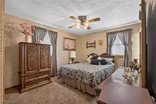 1030 48th St NW, Canton, OH 44709 - Photo 14
