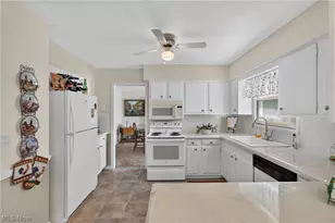 1030 48th St NW, Canton, OH 44709 - Photo 10
