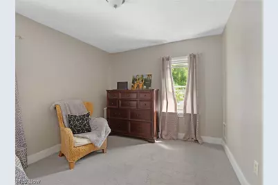 1639 Rosewood Avenue, Oakwood, OH 44107 - Photo 28