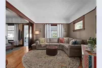1639 Rosewood Avenue, Oakwood, OH 44107 - Photo 12