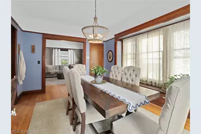 1639 Rosewood Avenue, Oakwood, OH 44107 - Photo 16