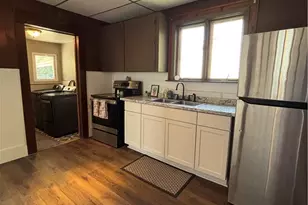 1210 Cottage St, Ashland, OH 44805 - Photo 8