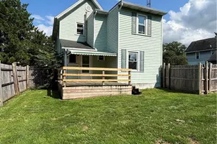 1210 Cottage St, Ashland, OH 44805 - Photo 2
