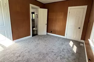 1210 Cottage St, Ashland, OH 44805 - Photo 4