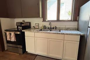 1210 Cottage St, Ashland, OH 44805 - Photo 12