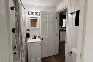1210 Cottage St, Ashland, OH 44805 - Photo 6