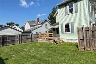 1210 Cottage St, Ashland, OH 44805 - Photo 22