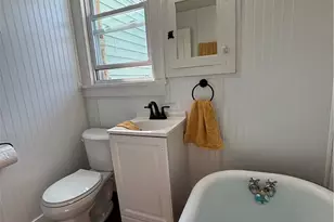 1210 Cottage St, Ashland, OH 44805 - Photo 16