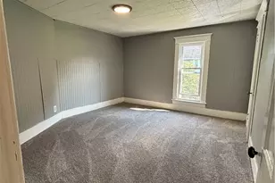 1210 Cottage St, Ashland, OH 44805 - Photo 14