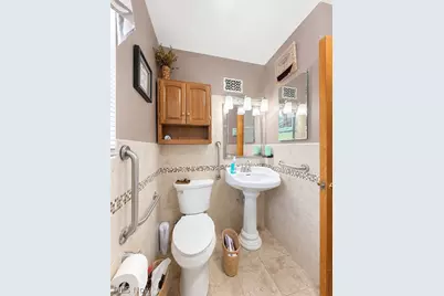 420 Wedgewood Street, East Liverpool, OH 43920 - Photo 14