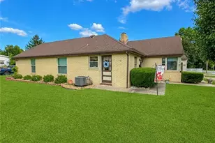 420 Wedgewood St, East Liverpool, OH 43920 - Photo 2