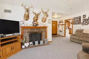 420 Wedgewood St, East Liverpool, OH 43920 - Photo 8