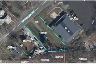3908 Navarre Road SW, Canton, OH 44706 - Photo 10