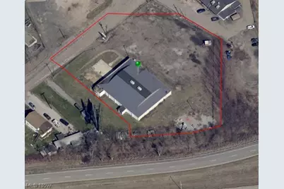 3908 Navarre Road SW, Canton, OH 44706 - Photo 12