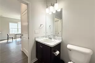 208 Silver Spg Cir, Elyria, OH 44035 - Photo 16