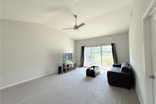 208 Silver Spg Cir, Elyria, OH 44035 - Photo 14