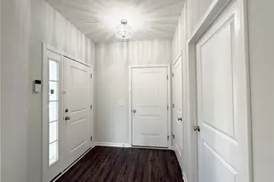 208 Silver Spg Cir, Elyria, OH 44035 - Photo 18