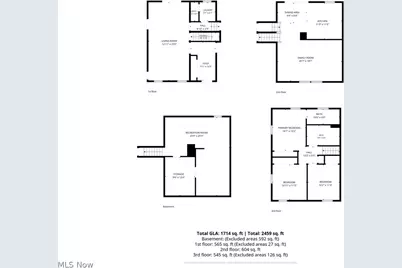 831 Oakcrest Lane NE, Massillon, OH 44646 - Photo 44