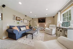 831 Oakcrest Ln NE, Massillon, OH 44646 - Photo 8