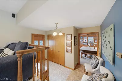 831 Oakcrest Lane NE, Massillon, OH 44646 - Photo 6