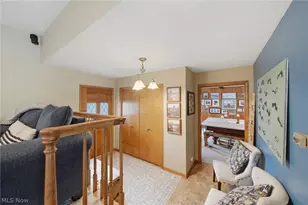 831 Oakcrest Ln NE, Massillon, OH 44646 - Photo 6
