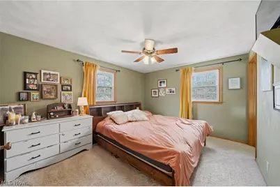 831 Oakcrest Lane NE, Massillon, OH 44646 - Photo 22