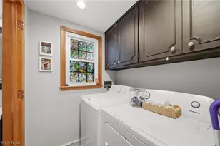 831 Oakcrest Ln NE, Massillon, OH 44646 - Photo 28