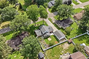 831 Oakcrest Ln NE, Massillon, OH 44646 - Photo 42