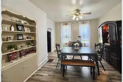 1030 Bradshaw Avenue, East Liverpool, OH 43920 - Photo 18